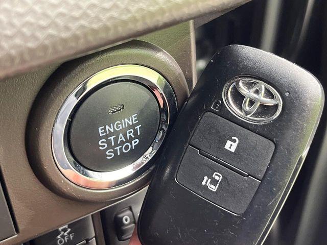 ルーミー（新潟県新潟市南区）画像8