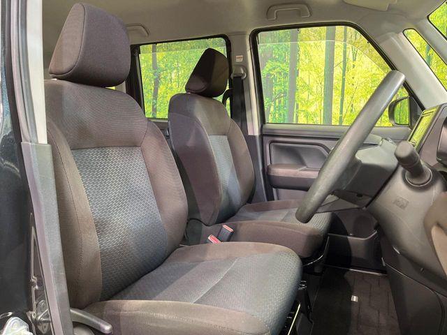 ルーミー（新潟県新潟市南区）画像9