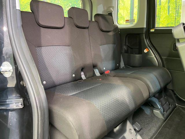 ルーミー（新潟県新潟市南区）画像10