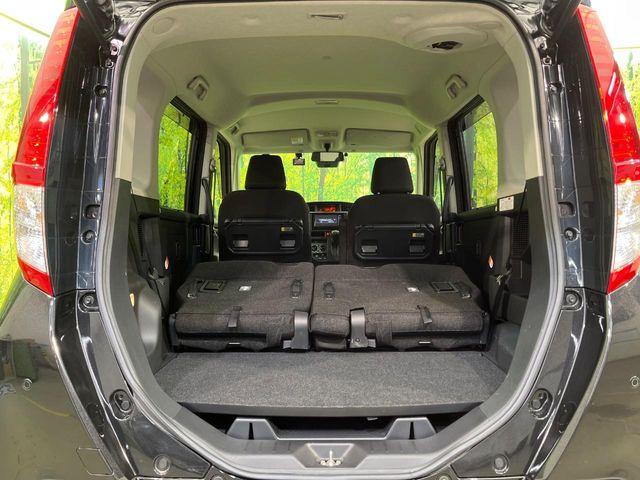 ルーミー（新潟県新潟市南区）画像11