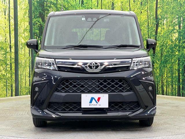 ルーミー（新潟県新潟市南区）画像14