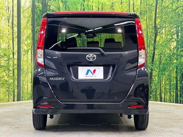 ルーミー（新潟県新潟市南区）画像15