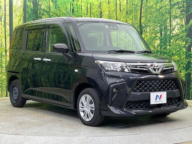 ルーミー（新潟県新潟市南区）画像16