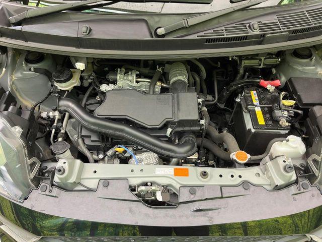 ルーミー（新潟県新潟市南区）画像18