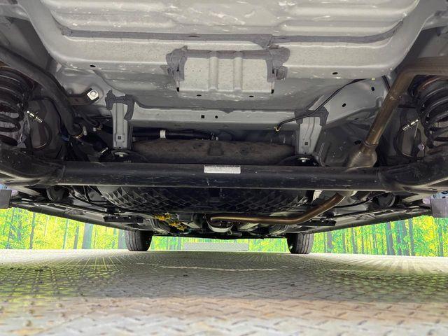 ルーミー（新潟県新潟市南区）画像19