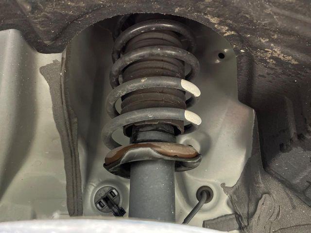 ルーミー（新潟県新潟市南区）画像20