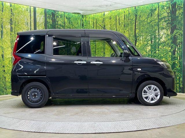 ルーミー（新潟県新潟市南区）画像21