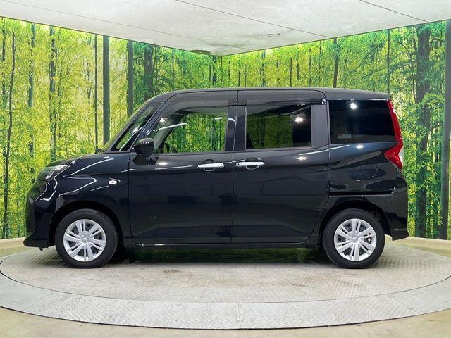 ルーミー（新潟県新潟市南区）画像22