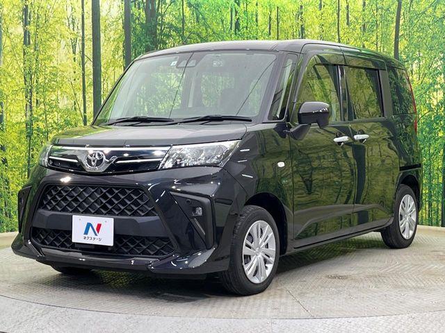 ルーミー（新潟県新潟市南区）画像23