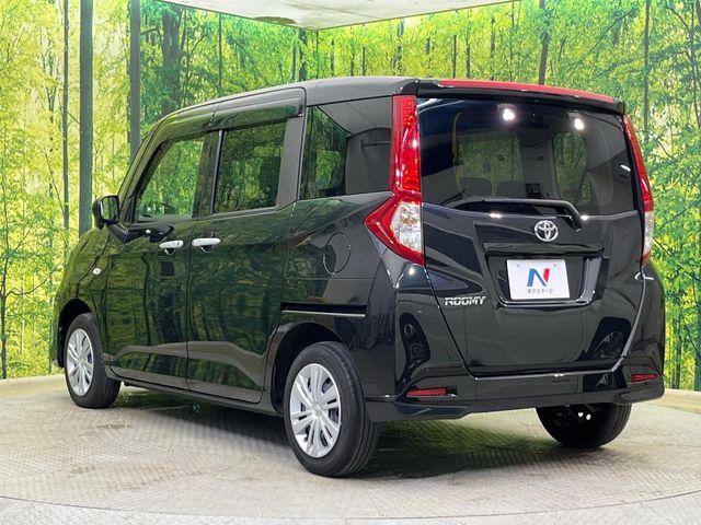 ルーミー（新潟県新潟市南区）画像24