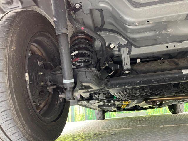 ルーミー（新潟県新潟市南区）画像25