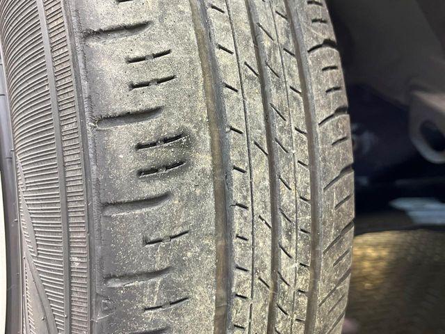 ルーミー（新潟県新潟市南区）画像26