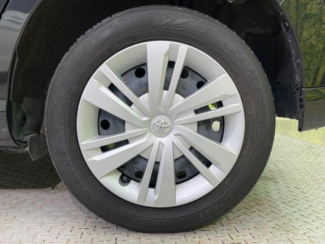 ルーミー（新潟県新潟市南区）画像27