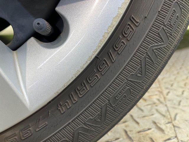 ルーミー（新潟県新潟市南区）画像28