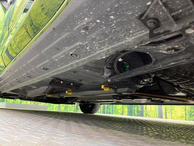 ルーミー（新潟県新潟市南区）画像29