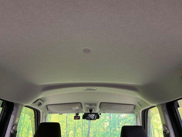 ルーミー（新潟県新潟市南区）画像31