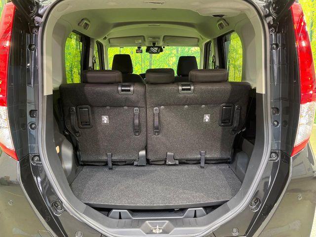 ルーミー（新潟県新潟市南区）画像32