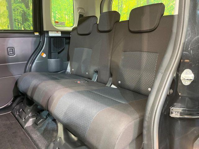 ルーミー（新潟県新潟市南区）画像33