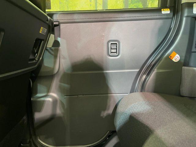 ルーミー（新潟県新潟市南区）画像34