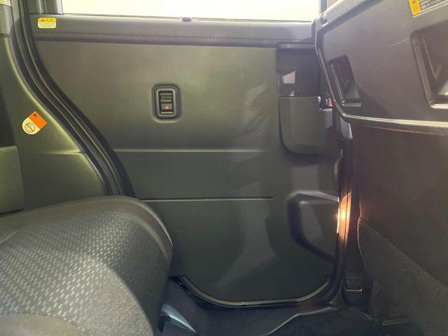 ルーミー（新潟県新潟市南区）画像35