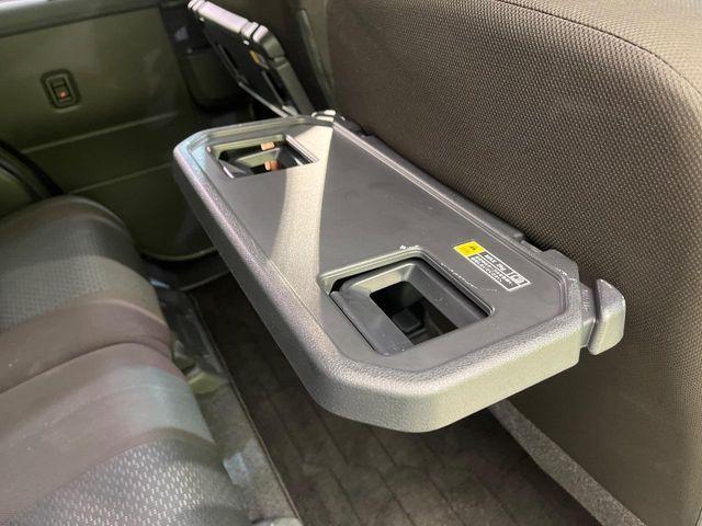 ルーミー（新潟県新潟市南区）画像36