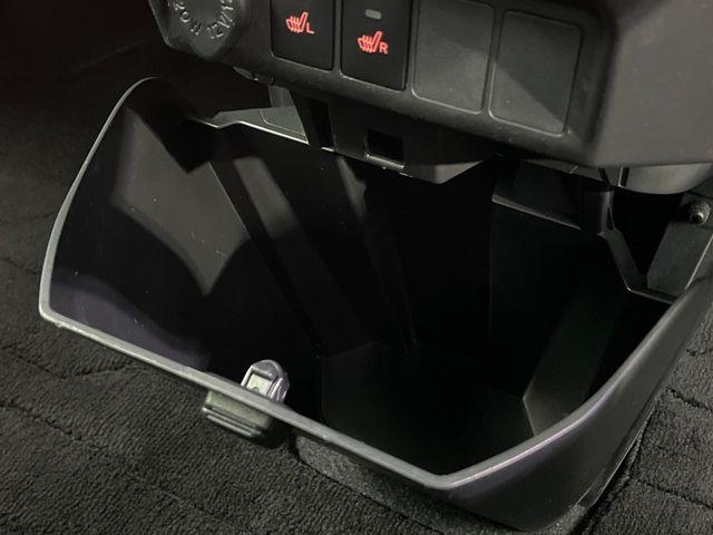 ルーミー（新潟県新潟市南区）画像37