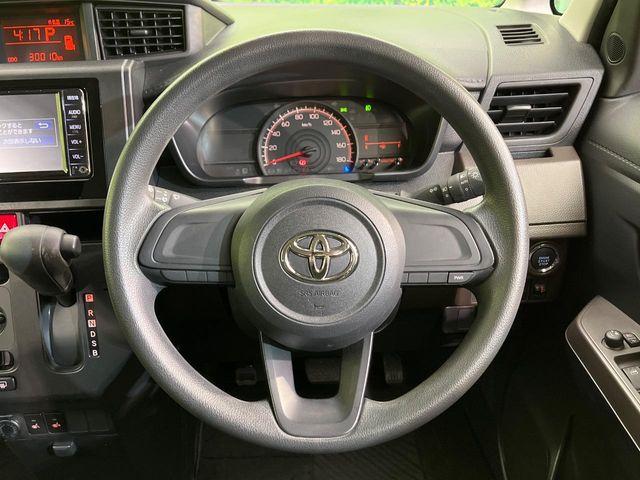 ルーミー（新潟県新潟市南区）画像38