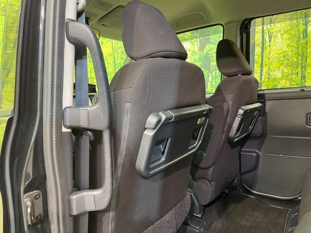 ルーミー（新潟県新潟市南区）画像40