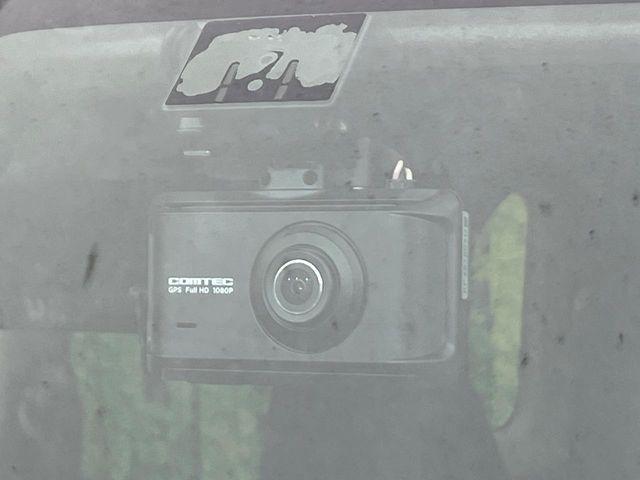 ルーミー（新潟県新潟市南区）画像41