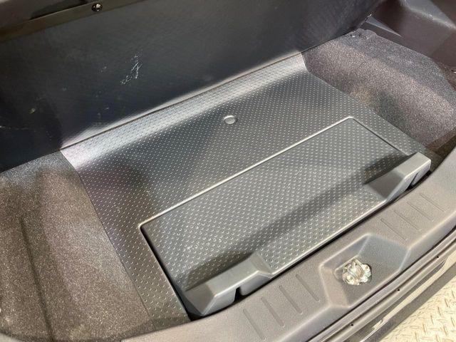 ルーミー（新潟県新潟市南区）画像42