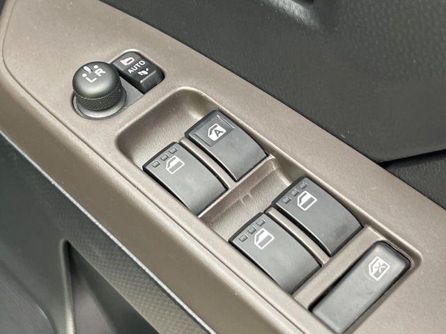 ルーミー（新潟県新潟市南区）画像45