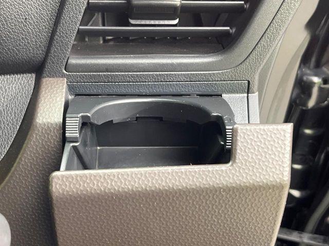 ルーミー（新潟県新潟市南区）画像47