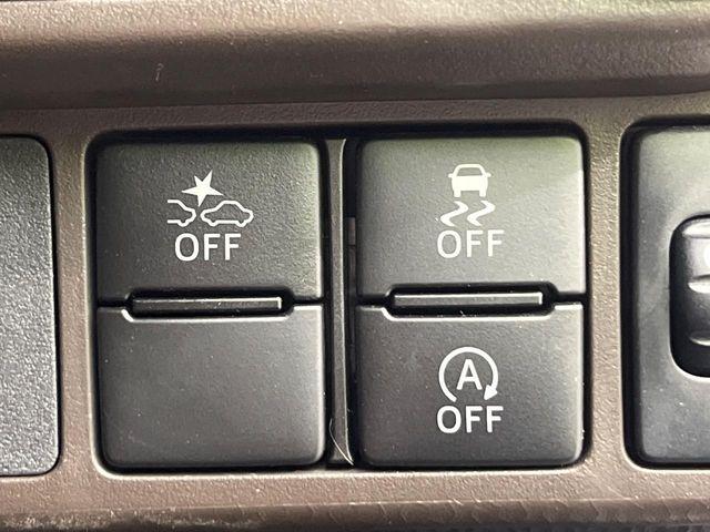 ルーミー（新潟県新潟市南区）画像48