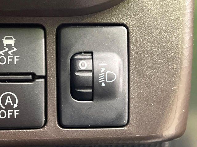 ルーミー（新潟県新潟市南区）画像49