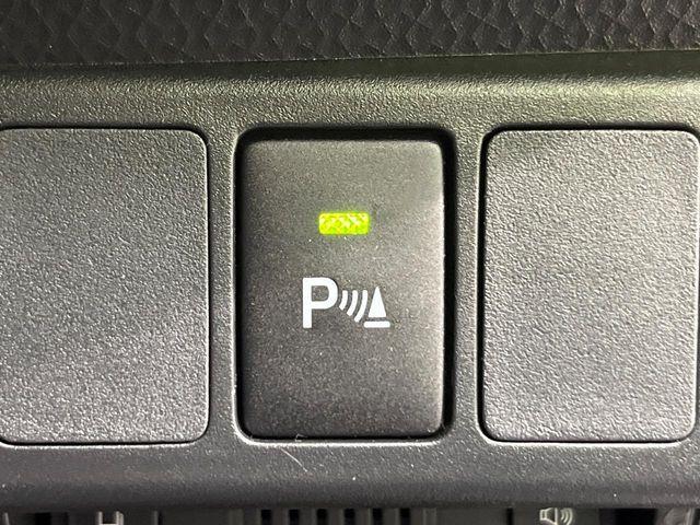 ルーミー（新潟県新潟市南区）画像50