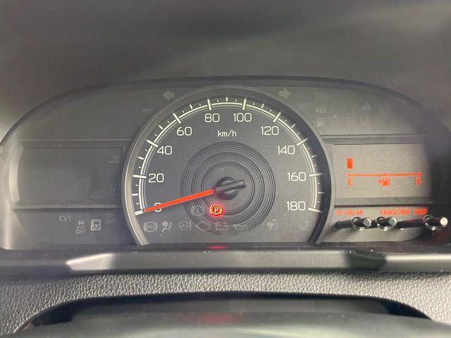 ルーミー（新潟県新潟市南区）画像51