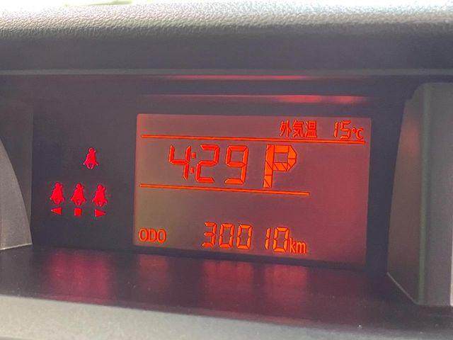 ルーミー（新潟県新潟市南区）画像52