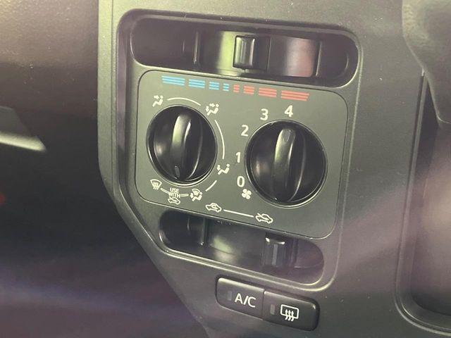 ルーミー（新潟県新潟市南区）画像55