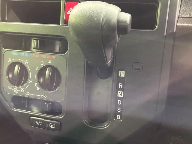 ルーミー（新潟県新潟市南区）画像56