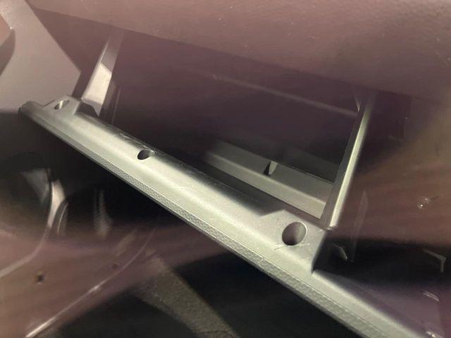 ルーミー（新潟県新潟市南区）画像58