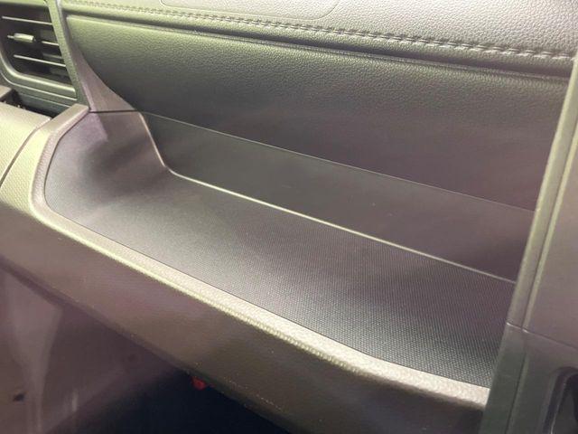 ルーミー（新潟県新潟市南区）画像59