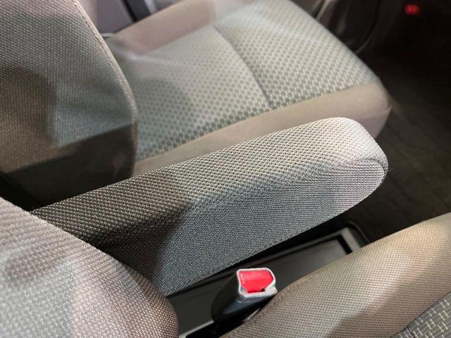 ルーミー（新潟県新潟市南区）画像60