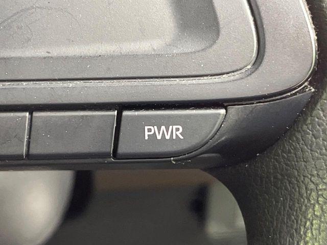 ルーミー（新潟県新潟市南区）画像61