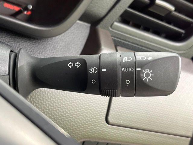 ルーミー（新潟県新潟市南区）画像62