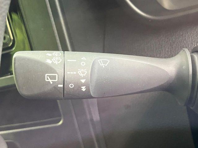 ルーミー（新潟県新潟市南区）画像63