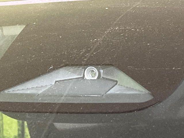 ヴェゼル（新潟県新潟市南区）画像5