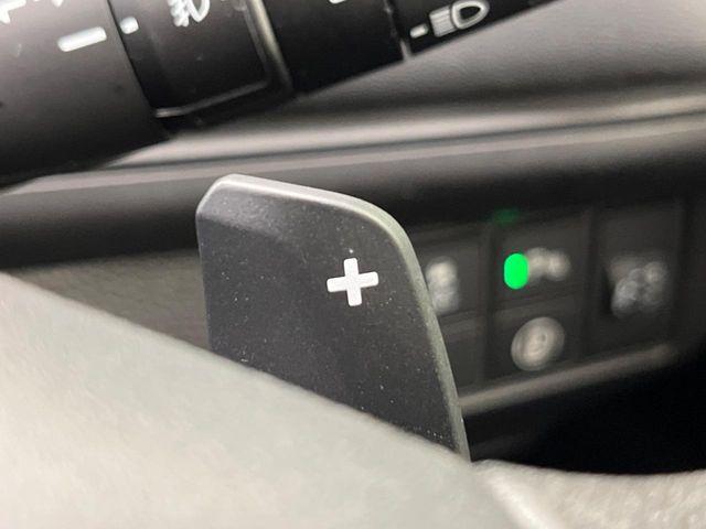 ヴェゼル（新潟県新潟市南区）画像6