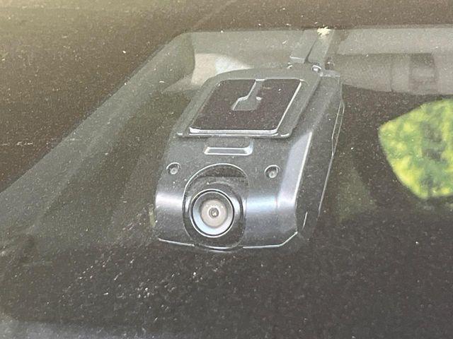 ヴェゼル（新潟県新潟市南区）画像7