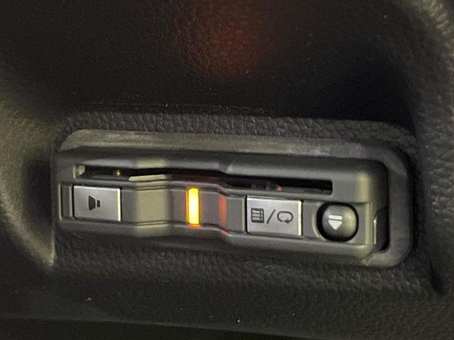 ヴェゼル（新潟県新潟市南区）画像8