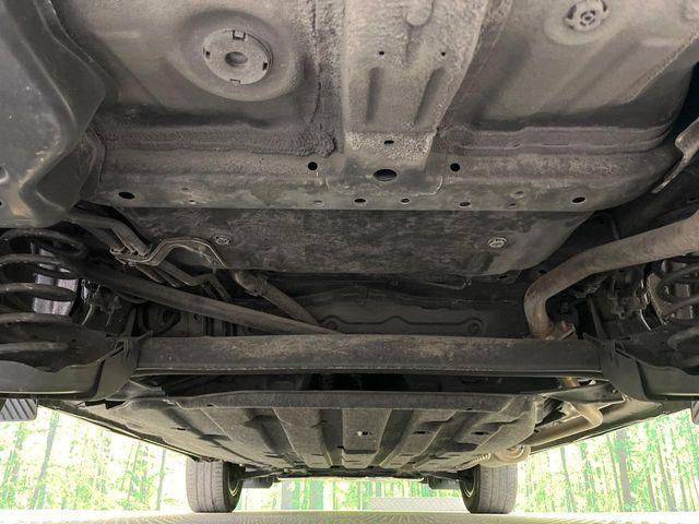 ヴェゼル（新潟県新潟市南区）画像19